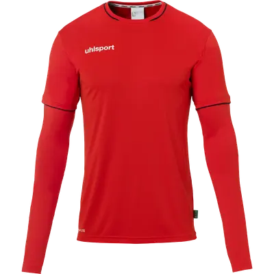 Uhlsport Save GK-Shirt l/s
