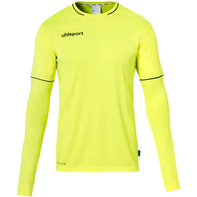 Uhlsport Save GK-Shirt
