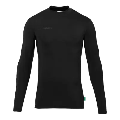 uhlsport Baselayer Gepolstert