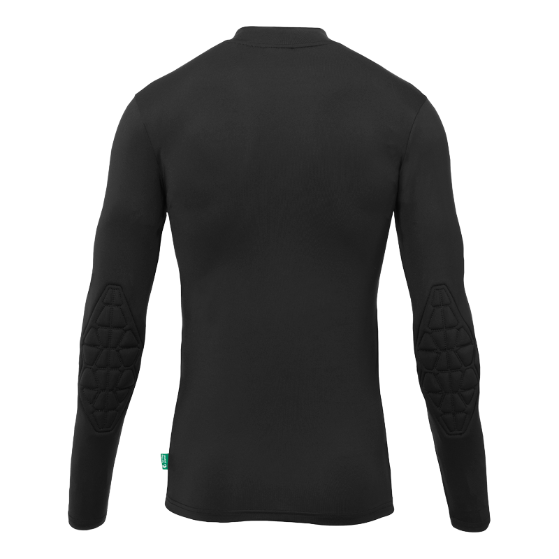 uhlsport Baselayer Gepolstert image 2