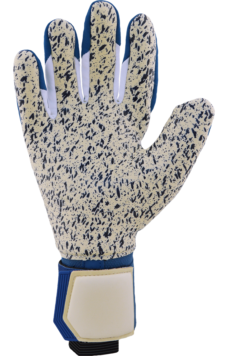 uhlsport hyperact supergrip+