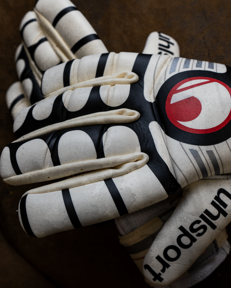 Uhlsport 2024 cerberus absolutgrip