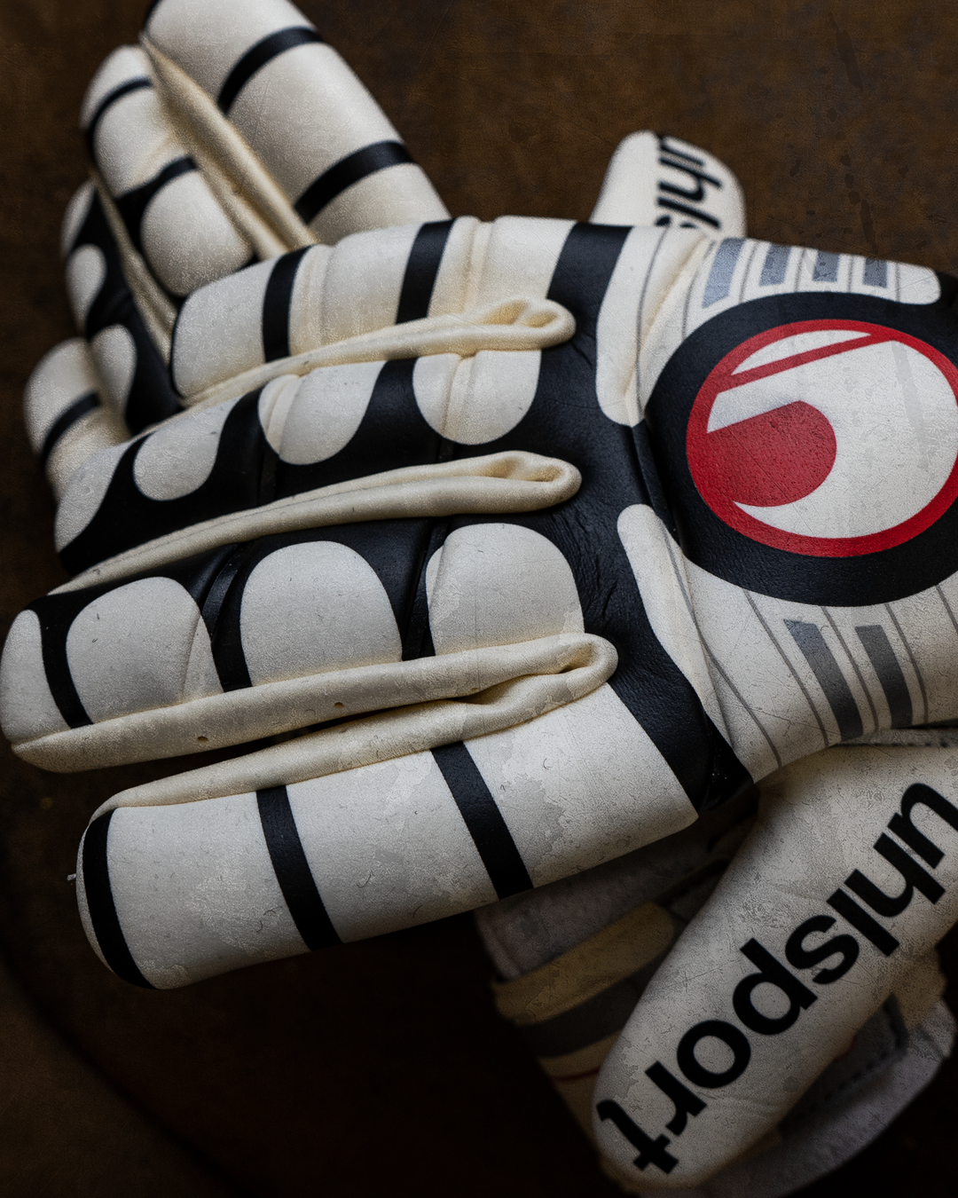 Guanti da portiere Uhlsport: acquista online su