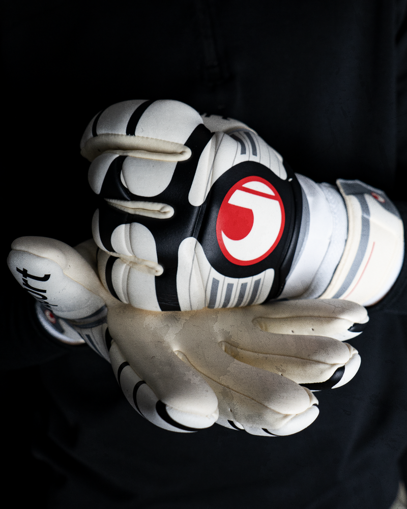 Uhlsport store cerberus absolutgrip