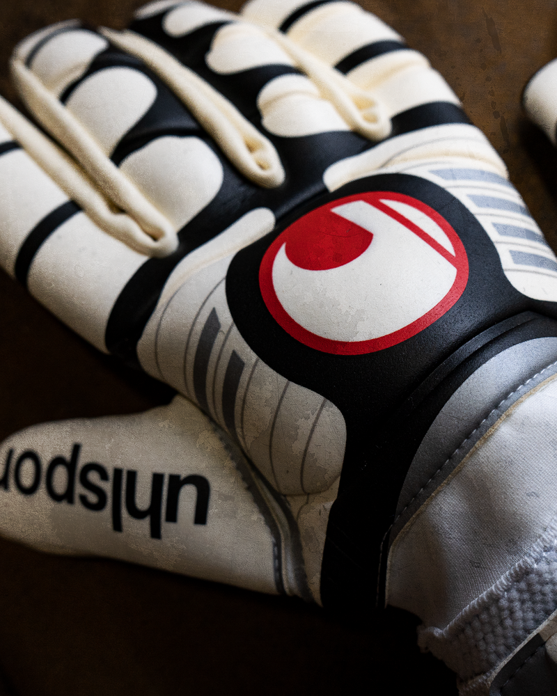 Uhlsport store cerberus absolutgrip