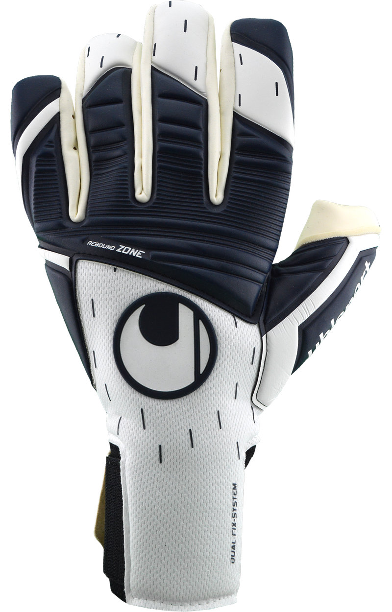 Uhlsport tight store absolutgrip hn