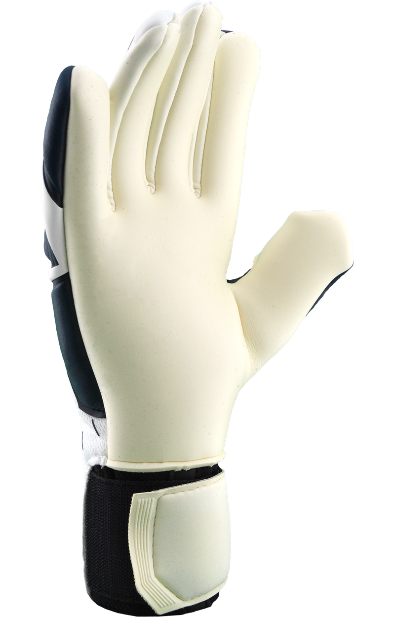 Uhlsport Classic Absolutgrip Tight HN White