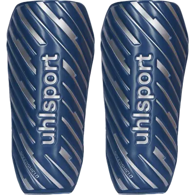 uhlsport Speedshield