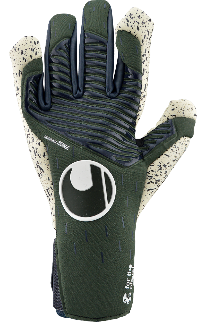 Uhlsport supergrip hot sale bionik