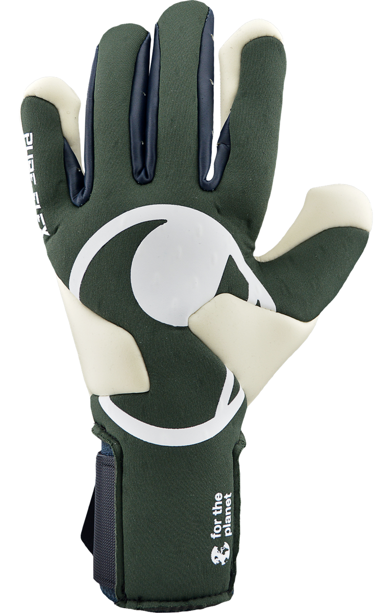 Under armour negate clearance goalkeeper gloves