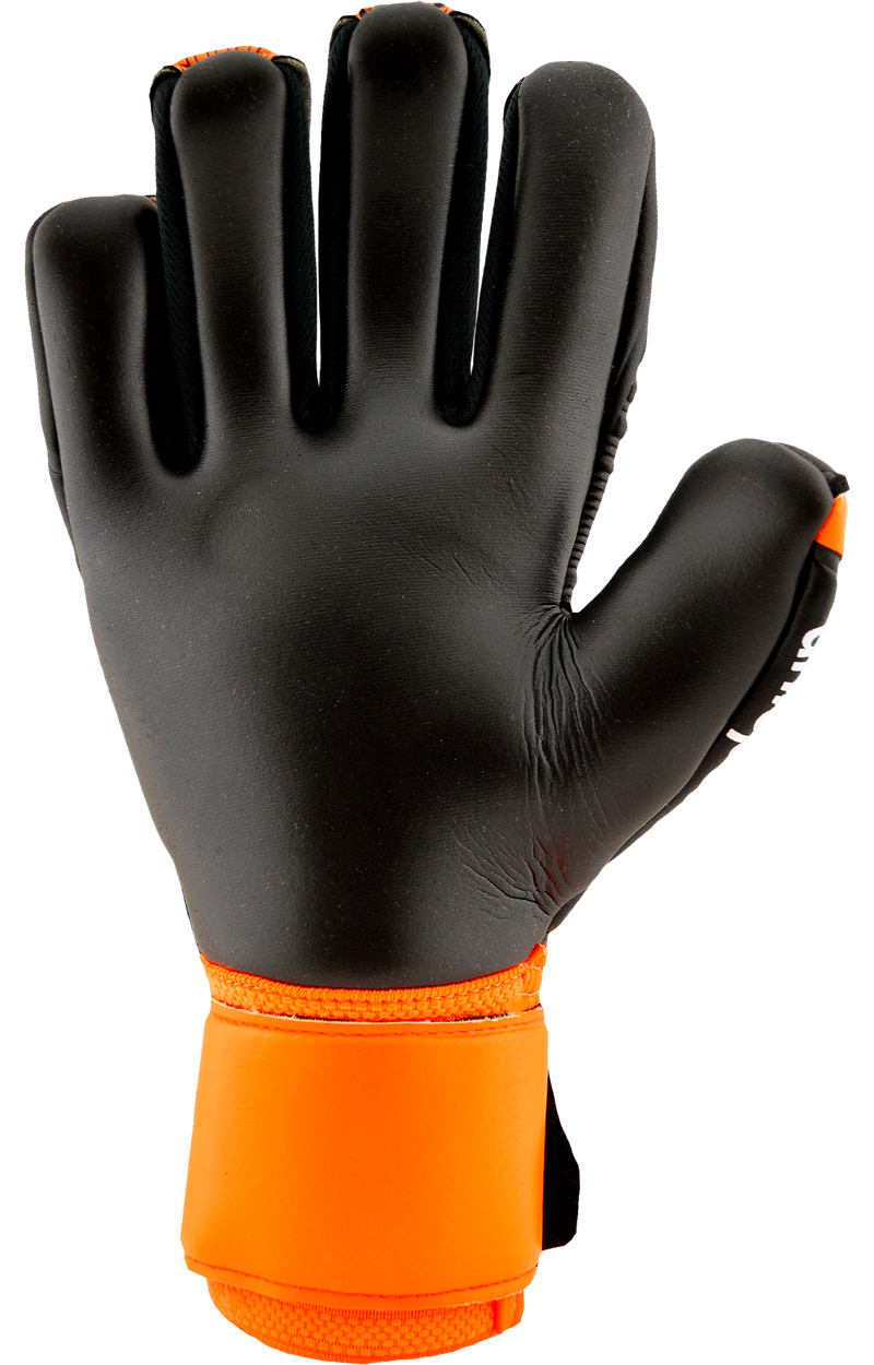 Contenitori impilabili Euro: capacità 50 l, lungh. x largh. x alt. 800