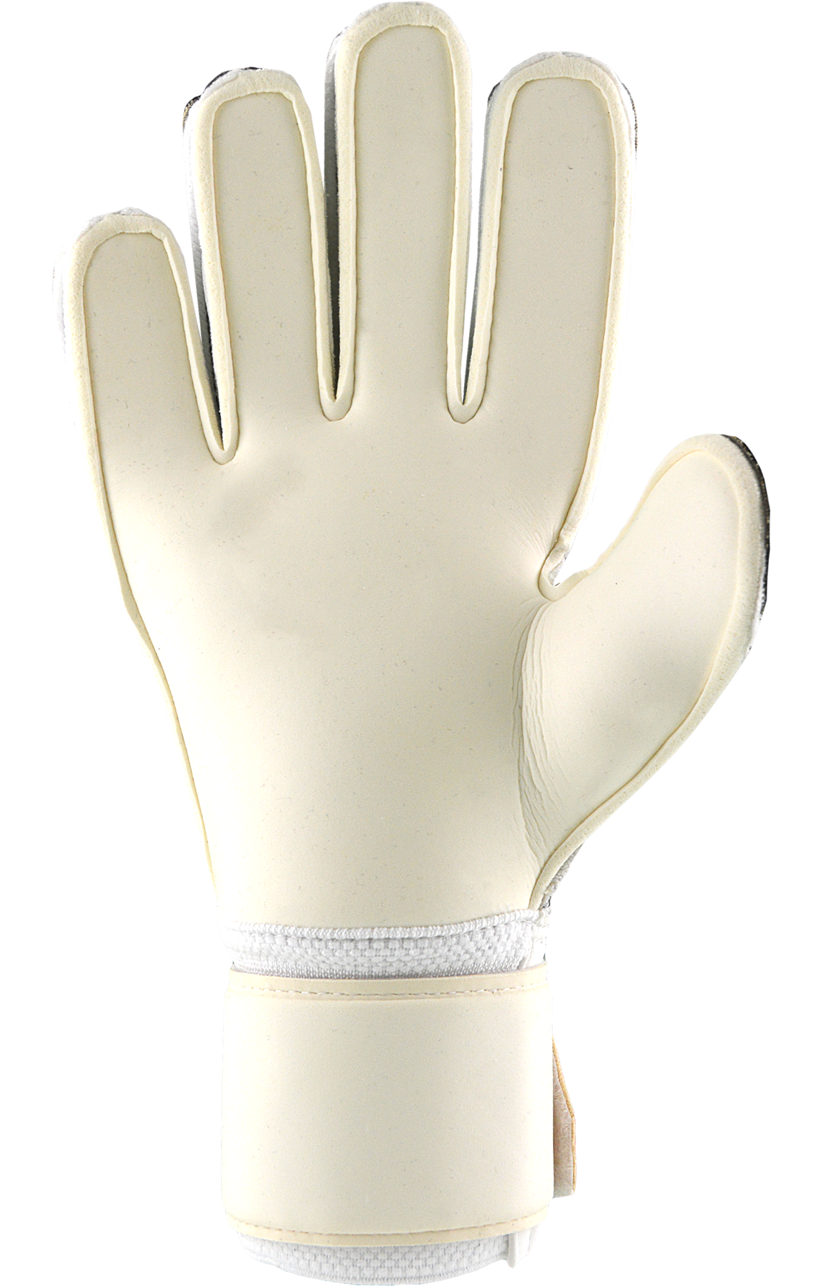 Uhlsport Powerline Supersoft RC Mike Maignan Offical image 3