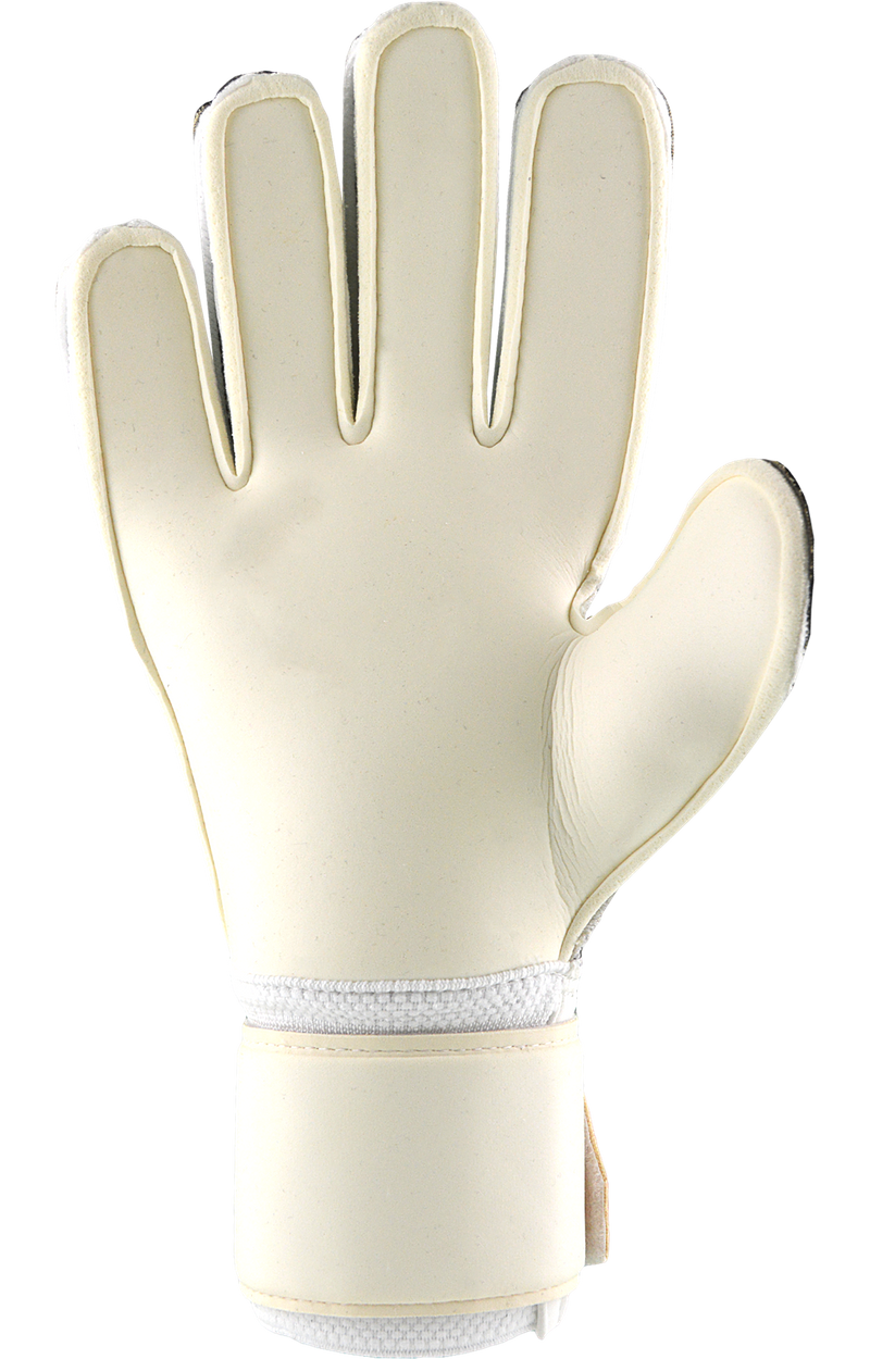 Gants De Gardien De But Uhlsport Ultragrip HN - Modèle Maik Maignan, Couture Half Negative