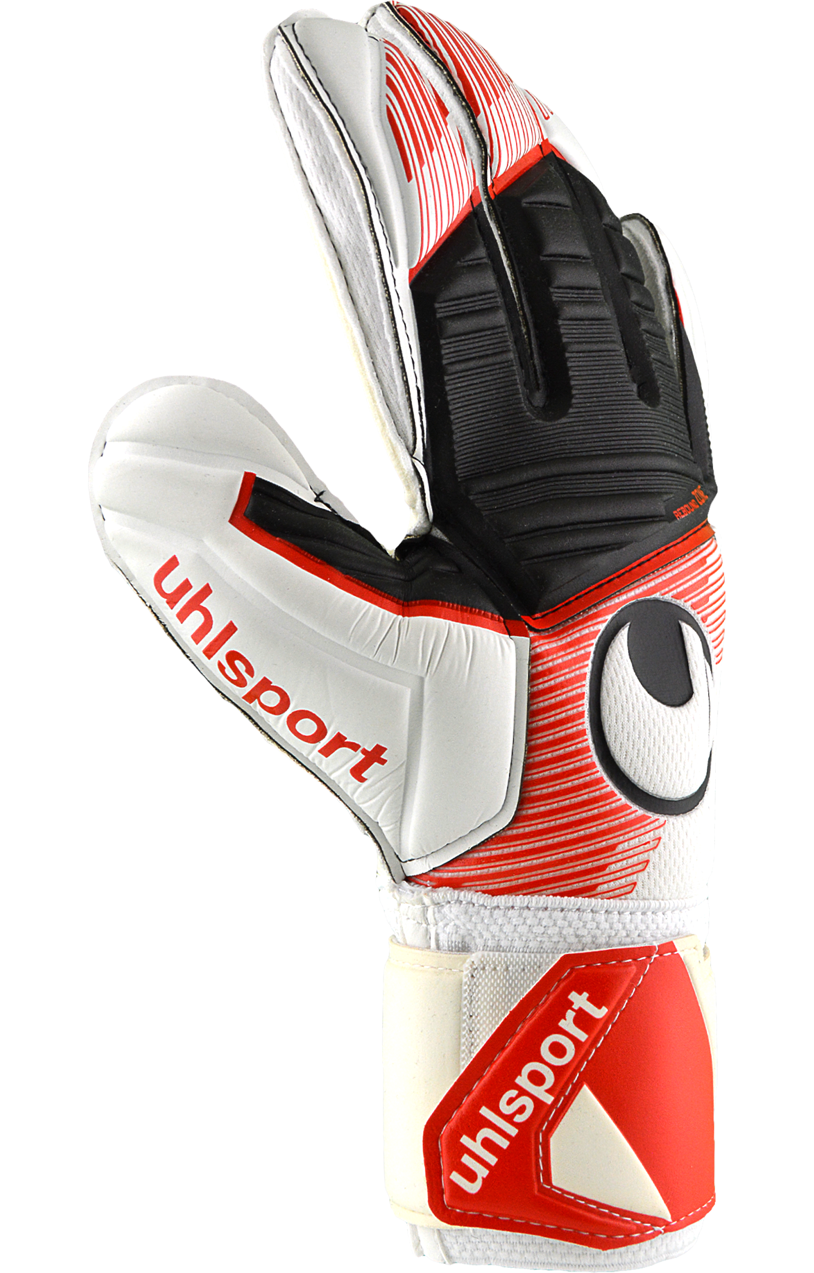 Uhlsport Powerline Supersoft RC Mike Maignan Offical image 4