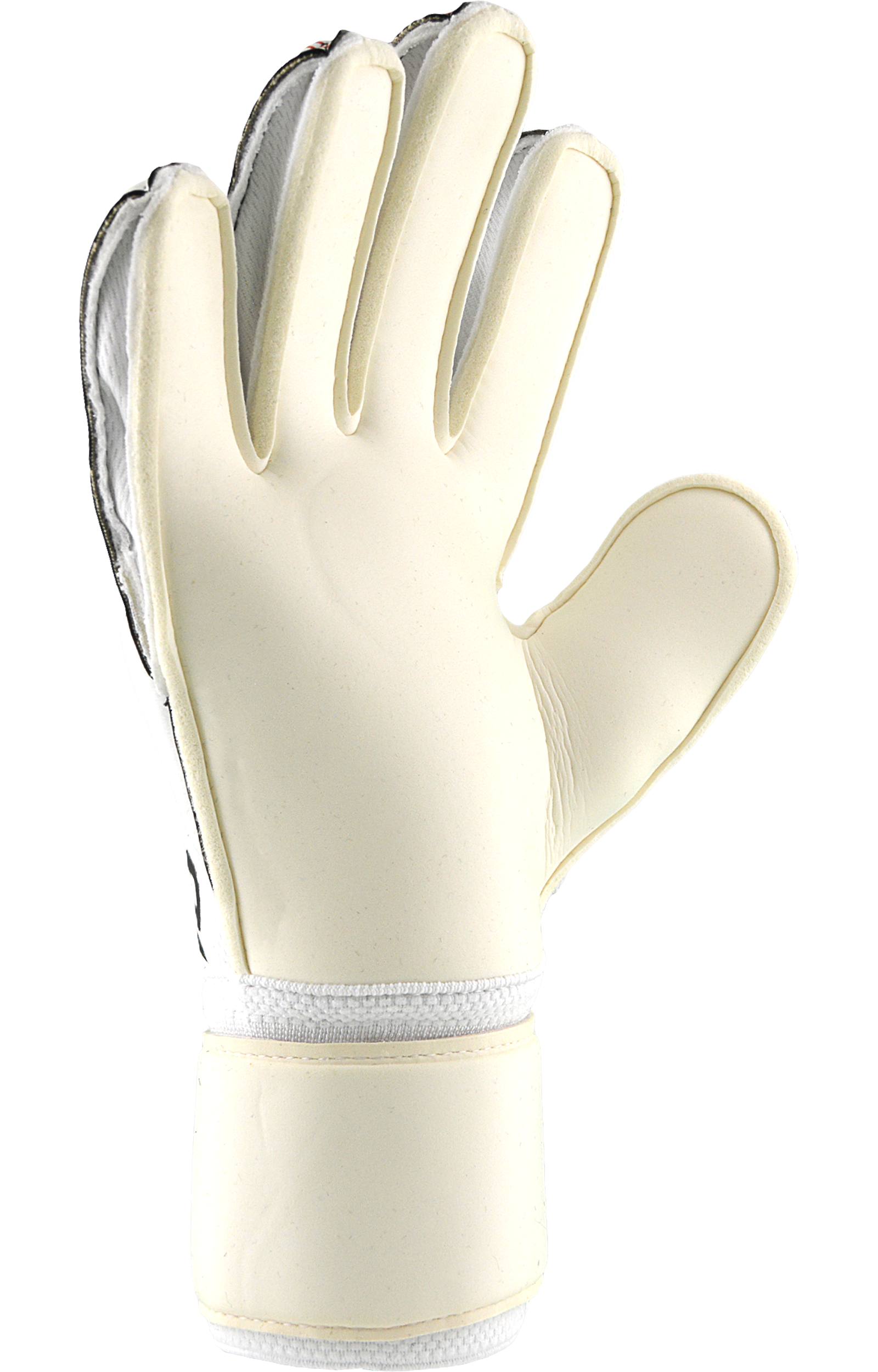 Uhlsport Powerline Supersoft RC Mike Maignan Offical image 5