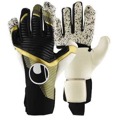 Uhlsport Powerline Elite FlexCut HN