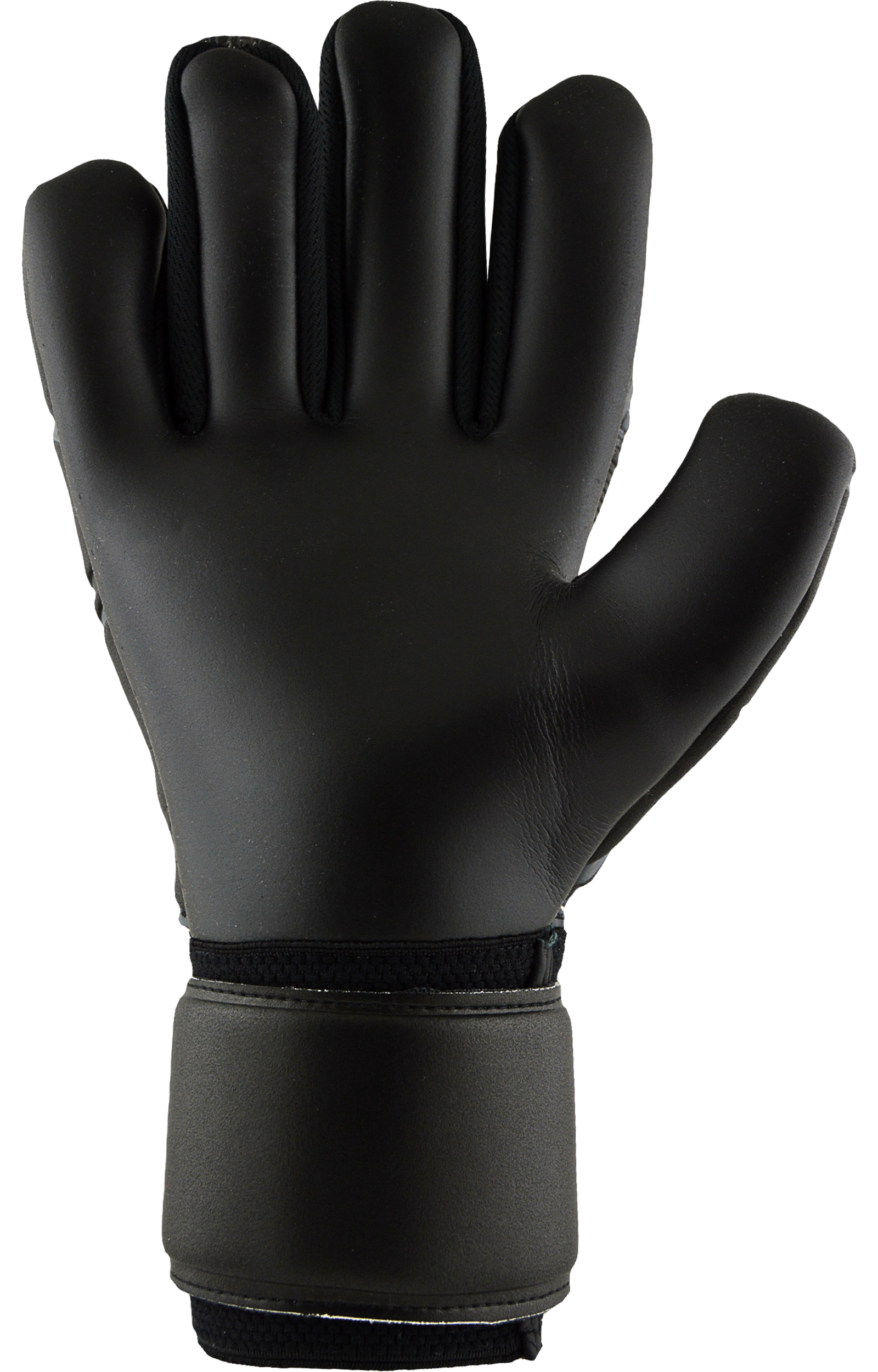 Uhlsport Comfort Absolutgrip HN image 3