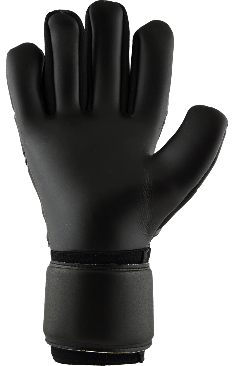 uhlsport Absolutgrip Double Pack