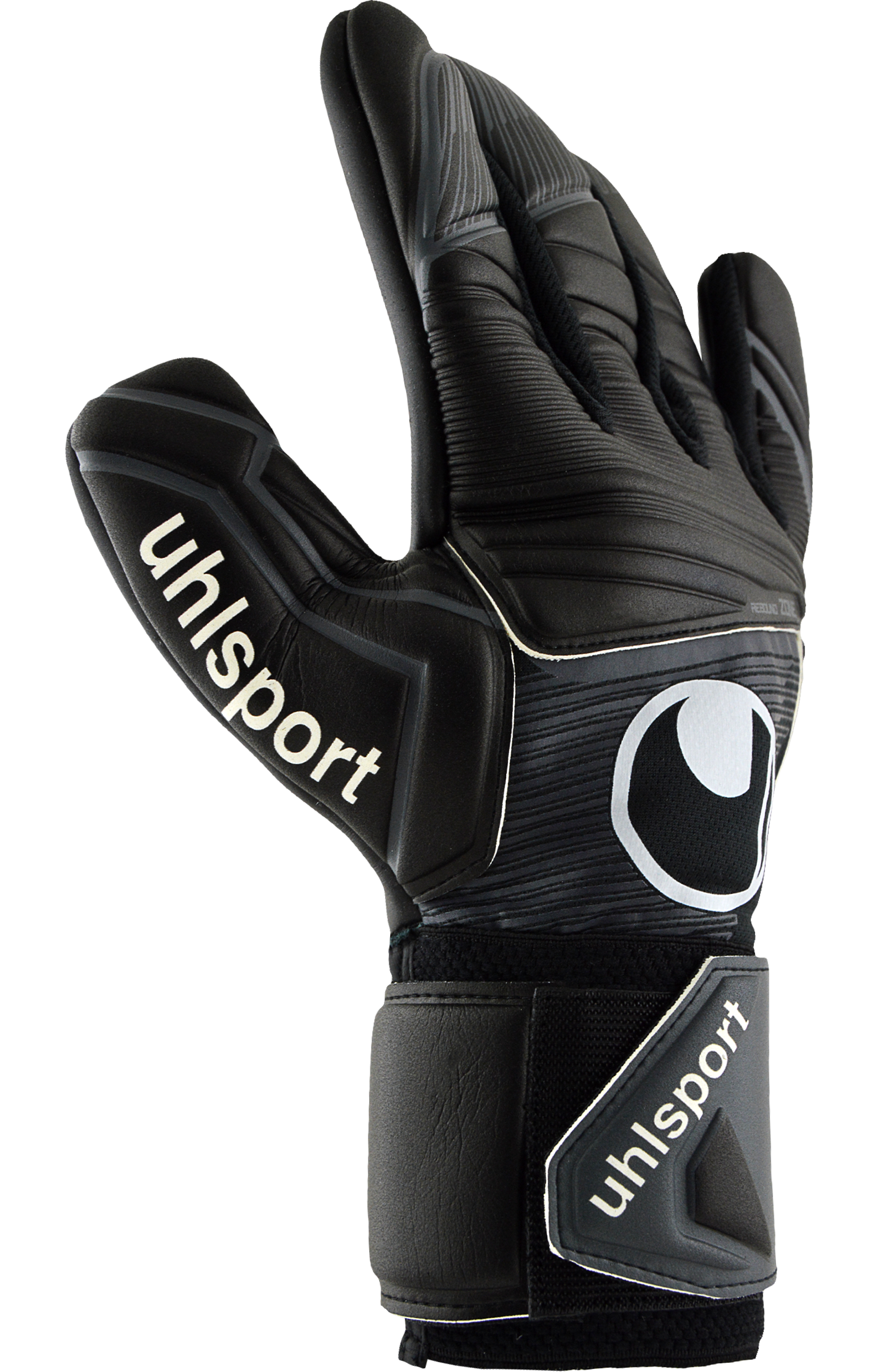 Uhlsport Comfort Absolutgrip HN image 4