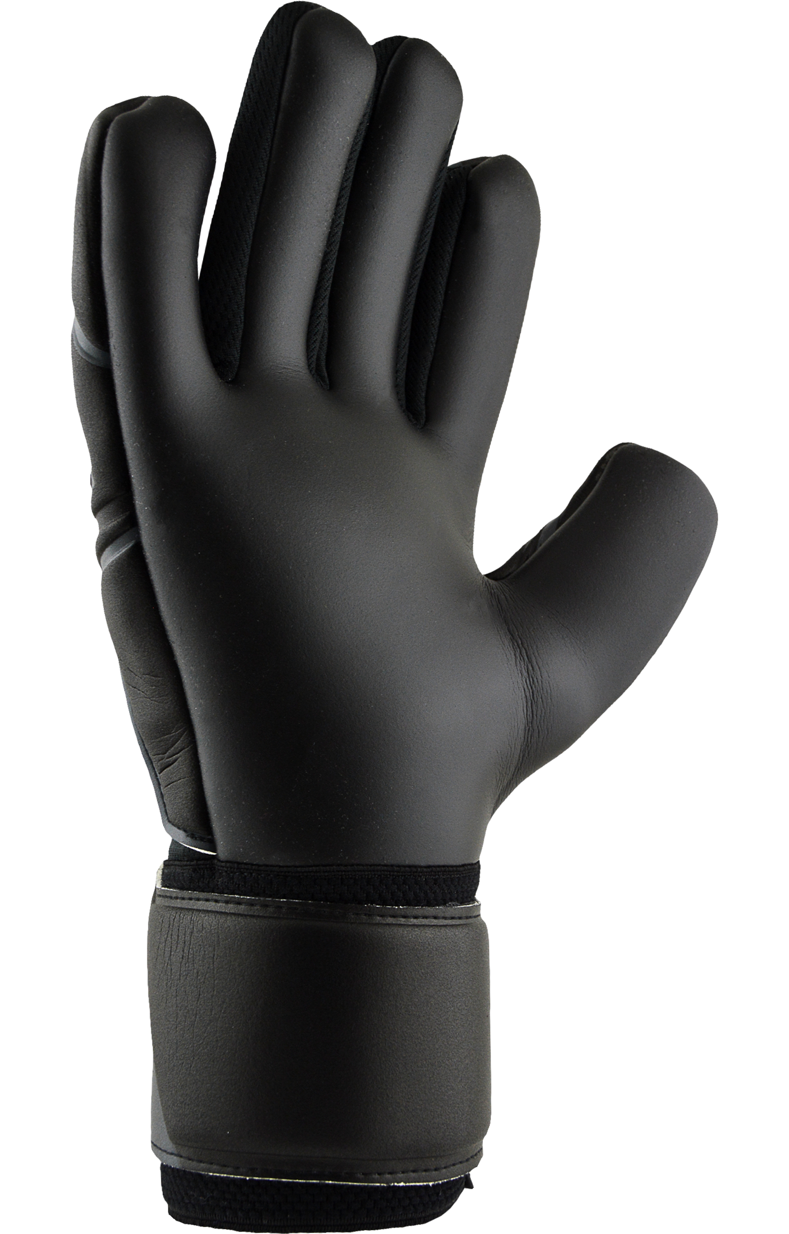 Uhlsport Comfort Absolutgrip HN image 5
