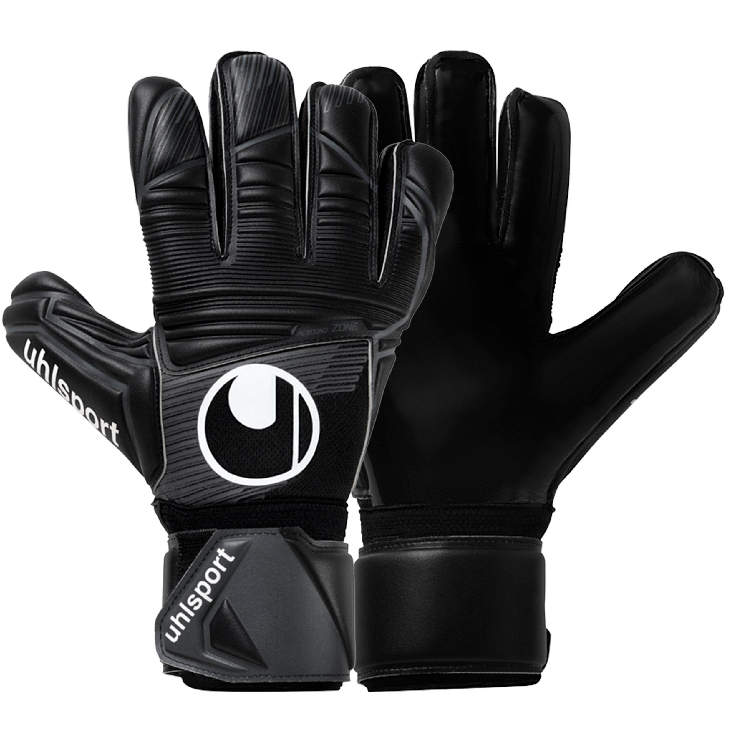 Guantes Running - 30% OFF*