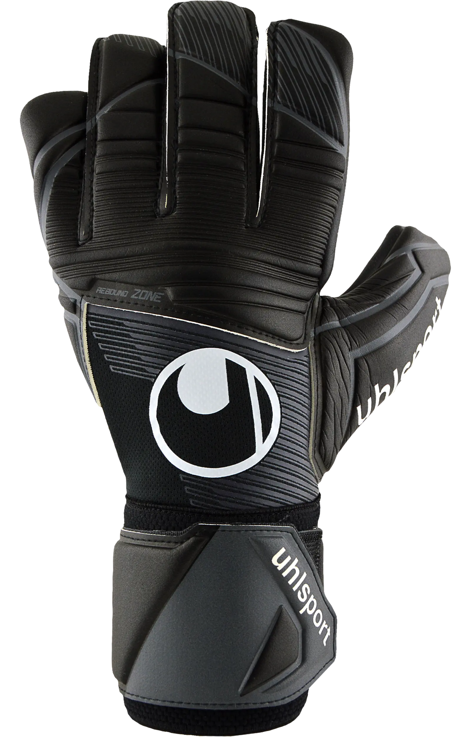COMFORT 7.5号 ABSOLUTGRIP uhlsport