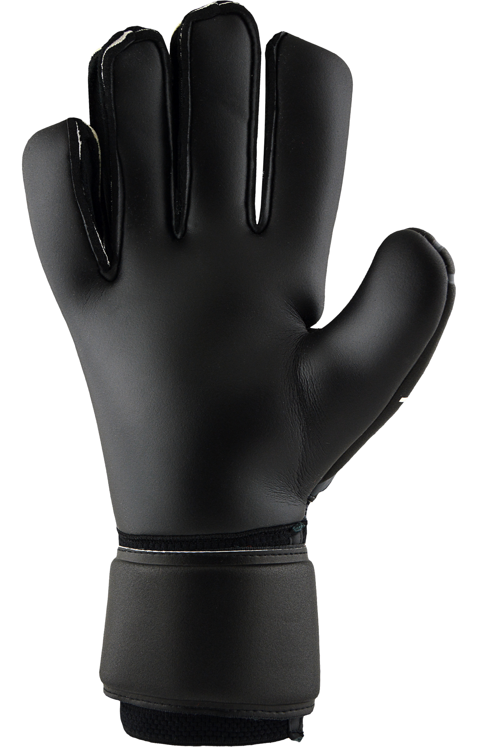 Uhlsport Comfort Absolutgrip image 3