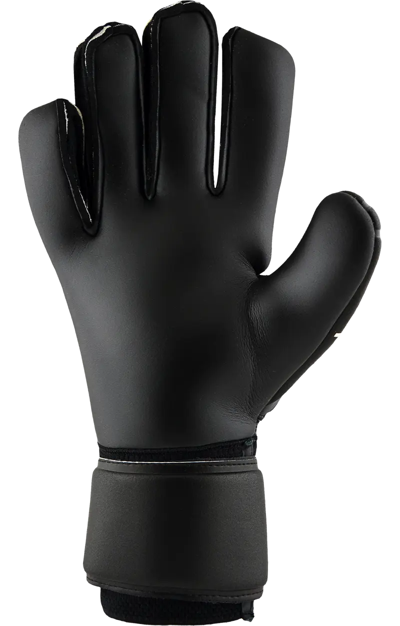 uhlsport Absolutgrip Double Pack