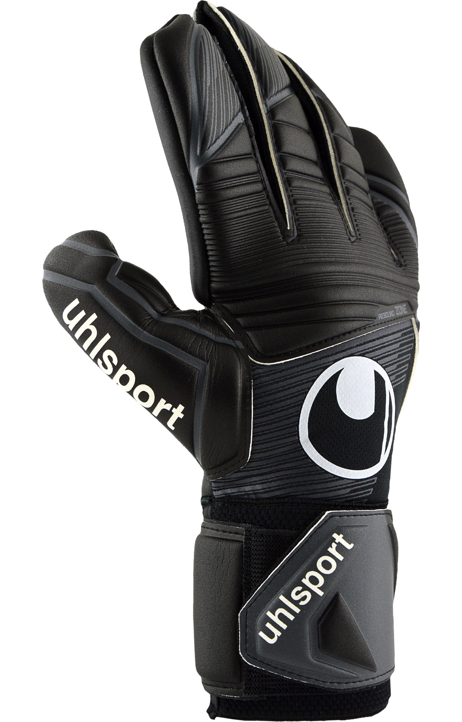 Uhlsport Comfort Absolutgrip image 4