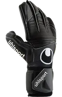 Uhlsport Comfort Absolutgrip - Fekete