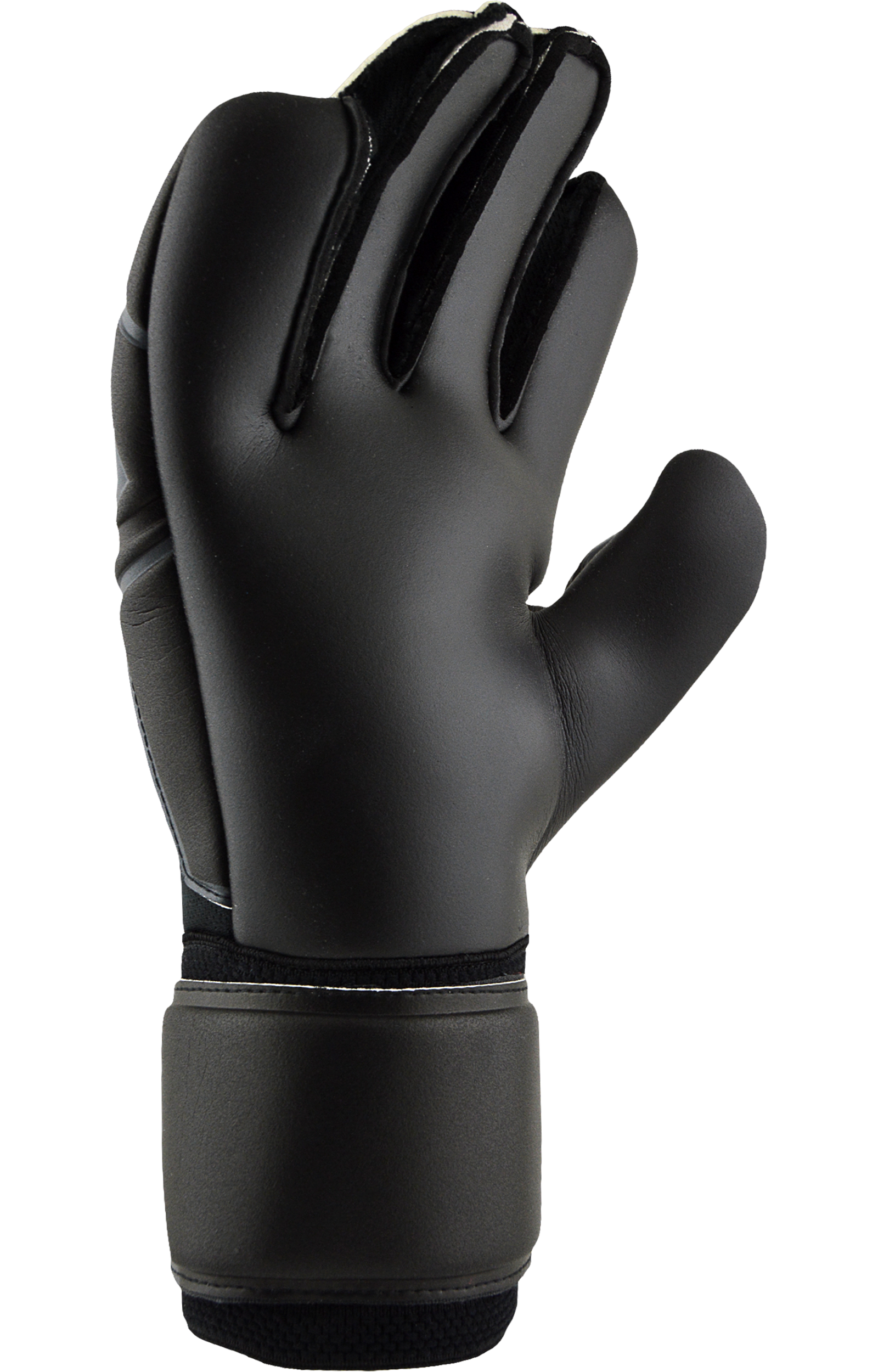 Uhlsport Comfort Absolutgrip image 5