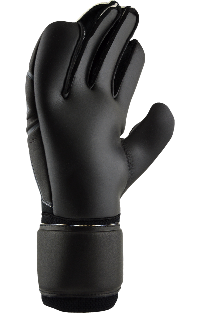 uhlsport COMFORT ABSOLUTGRIP 7.5号 Uhlsport Goalkeeper Glove