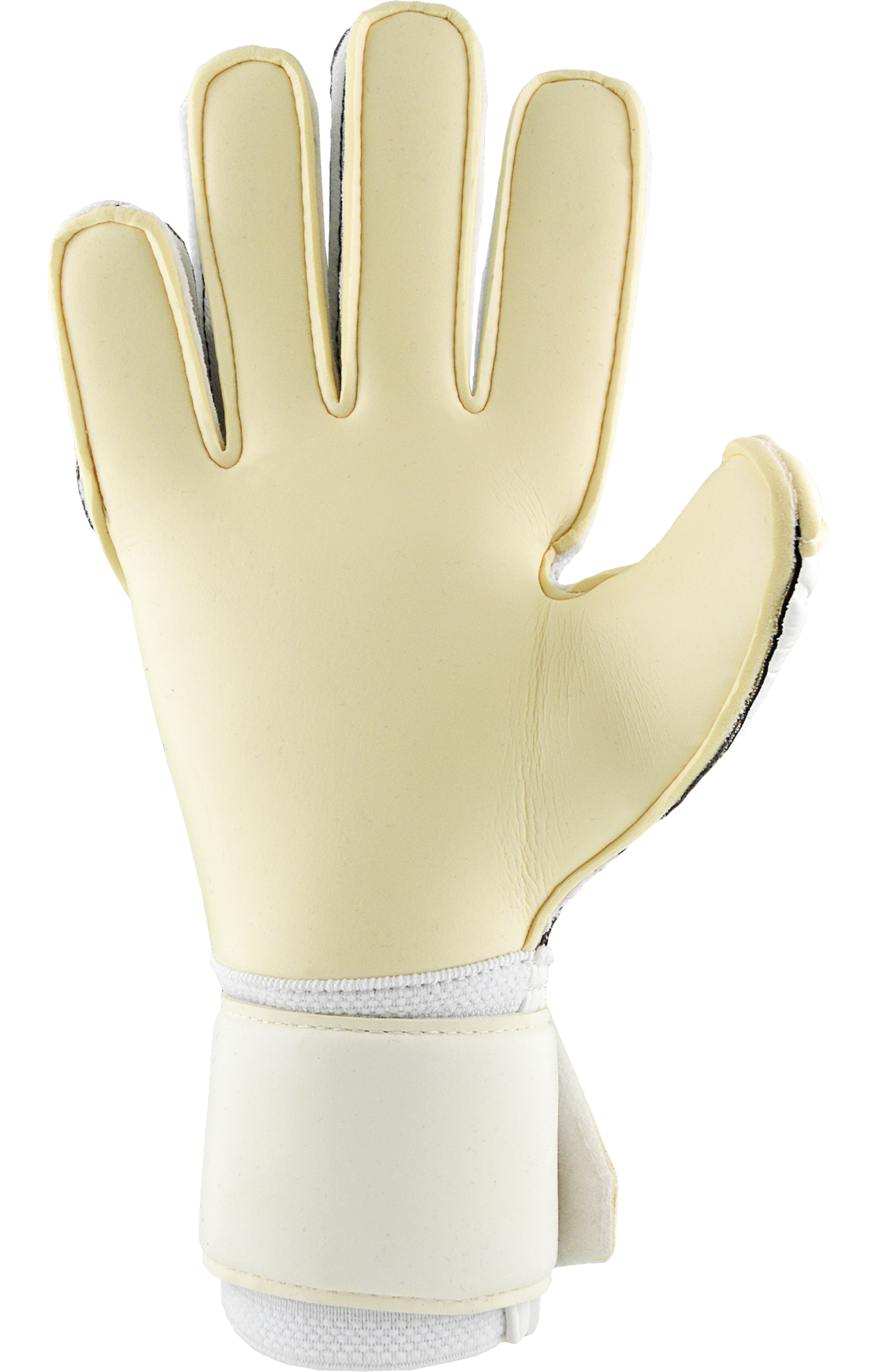 uhlsport Absolutgrip image 3