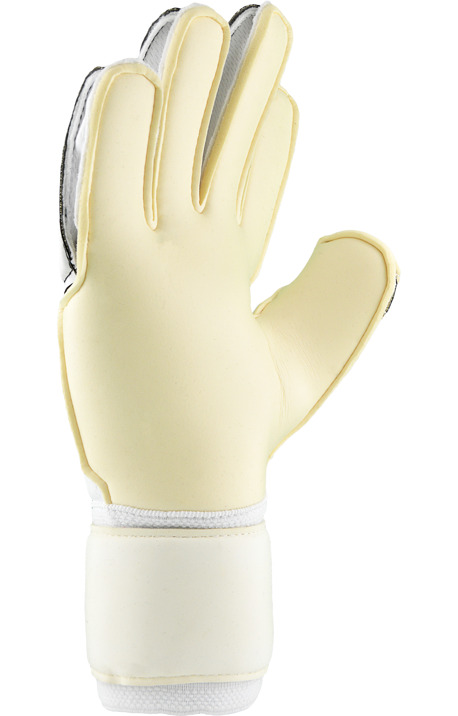 uhlsport Absolutgrip image 5