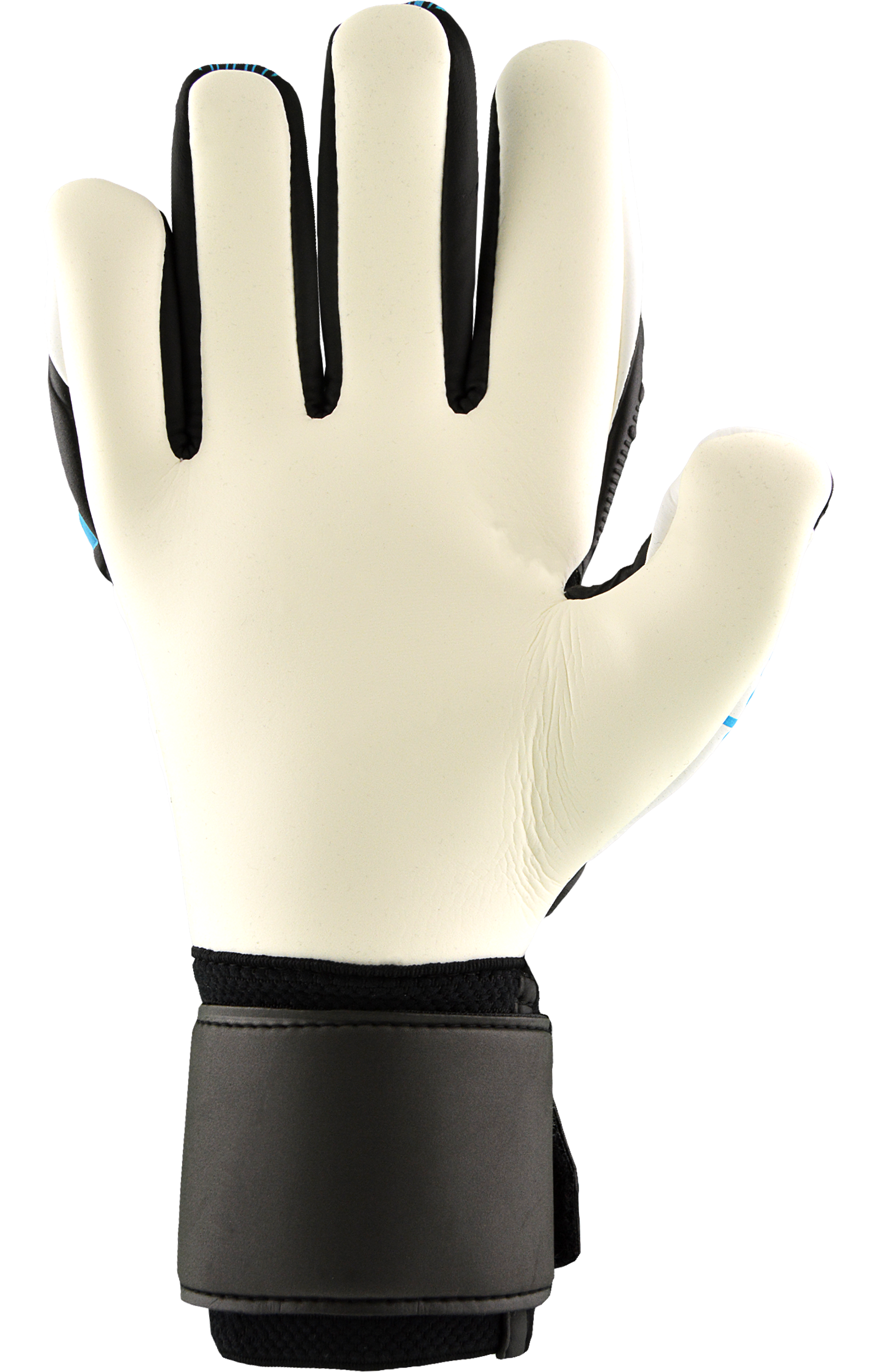 Uhlsport Soft HN image 3