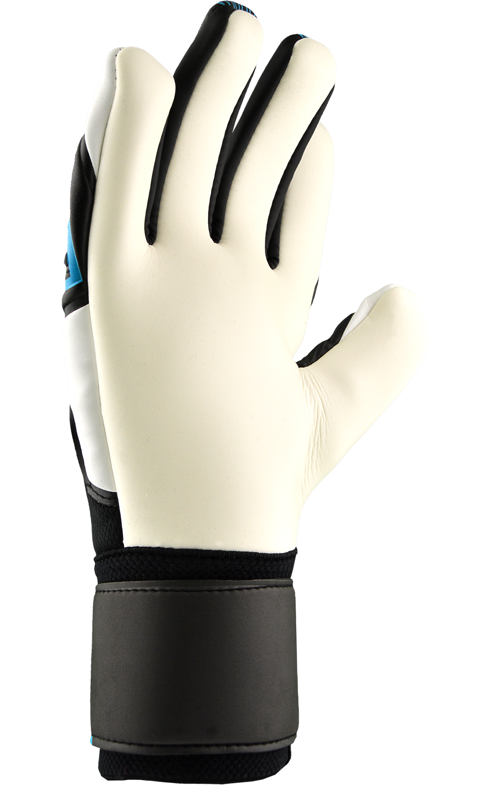 Uhlsport Soft HN image 5