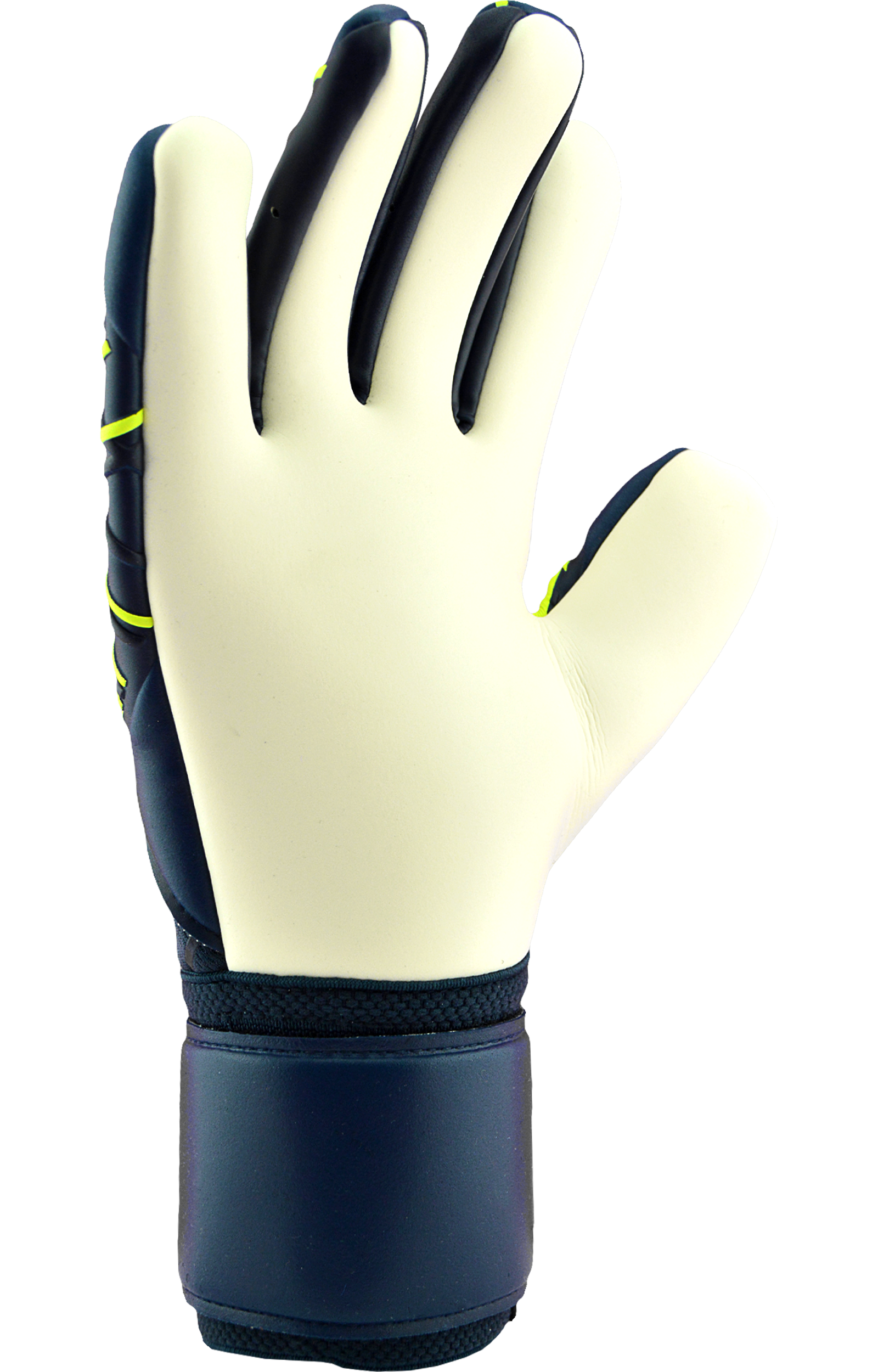 Uhlsport Prediction Supersoft HN image 5