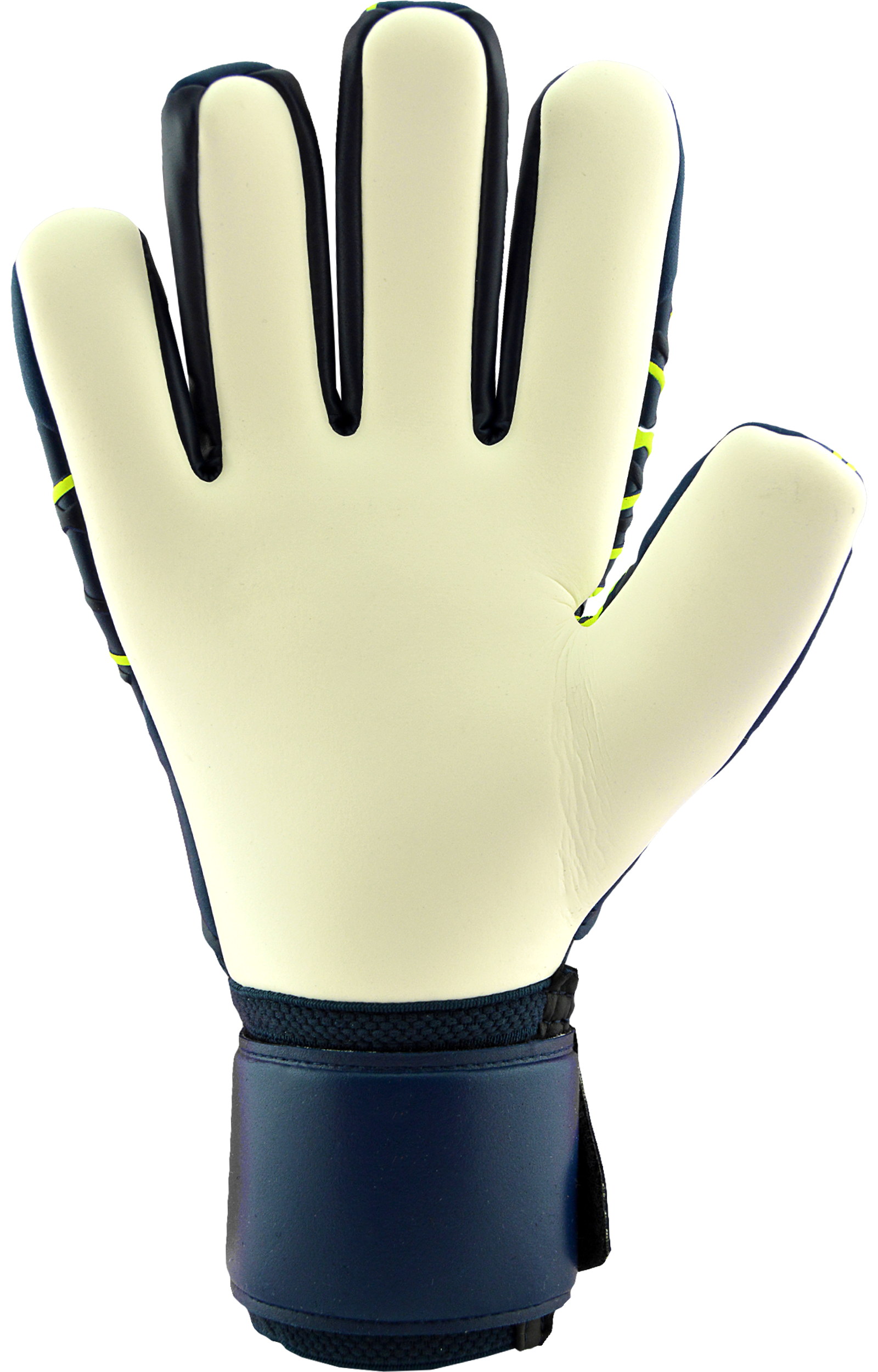 Uhlsport Prediction Supersoft HN image 3