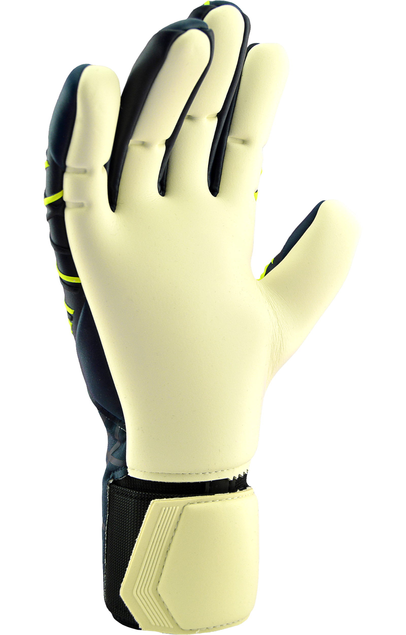 Uhlsport Prediction Absolutgrip HN image 5