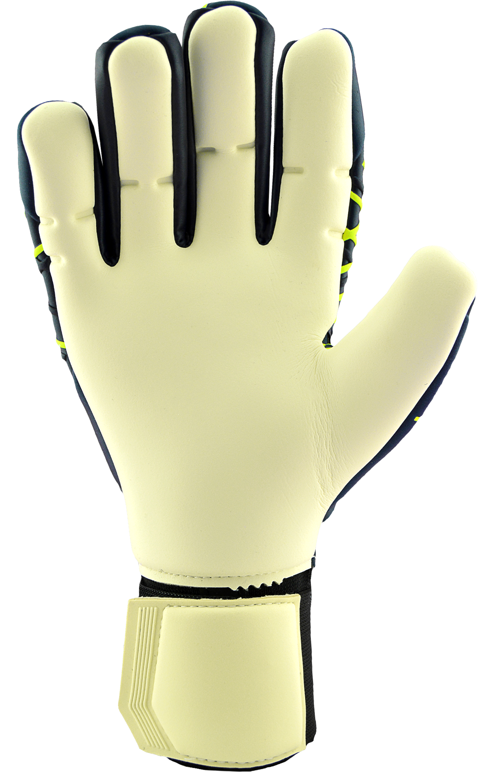 Uhlsport Prediction Absolutgrip HN image 3