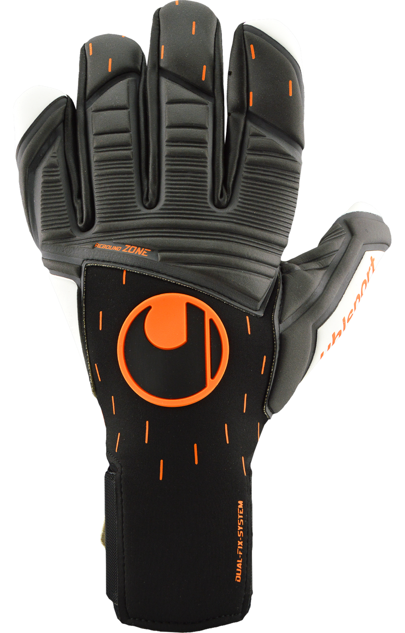 Absolutgrip uhlsport store