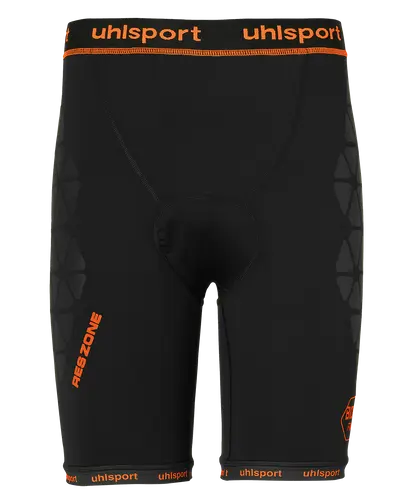 Uhlsport Undershorts Bionikframe Unpadded