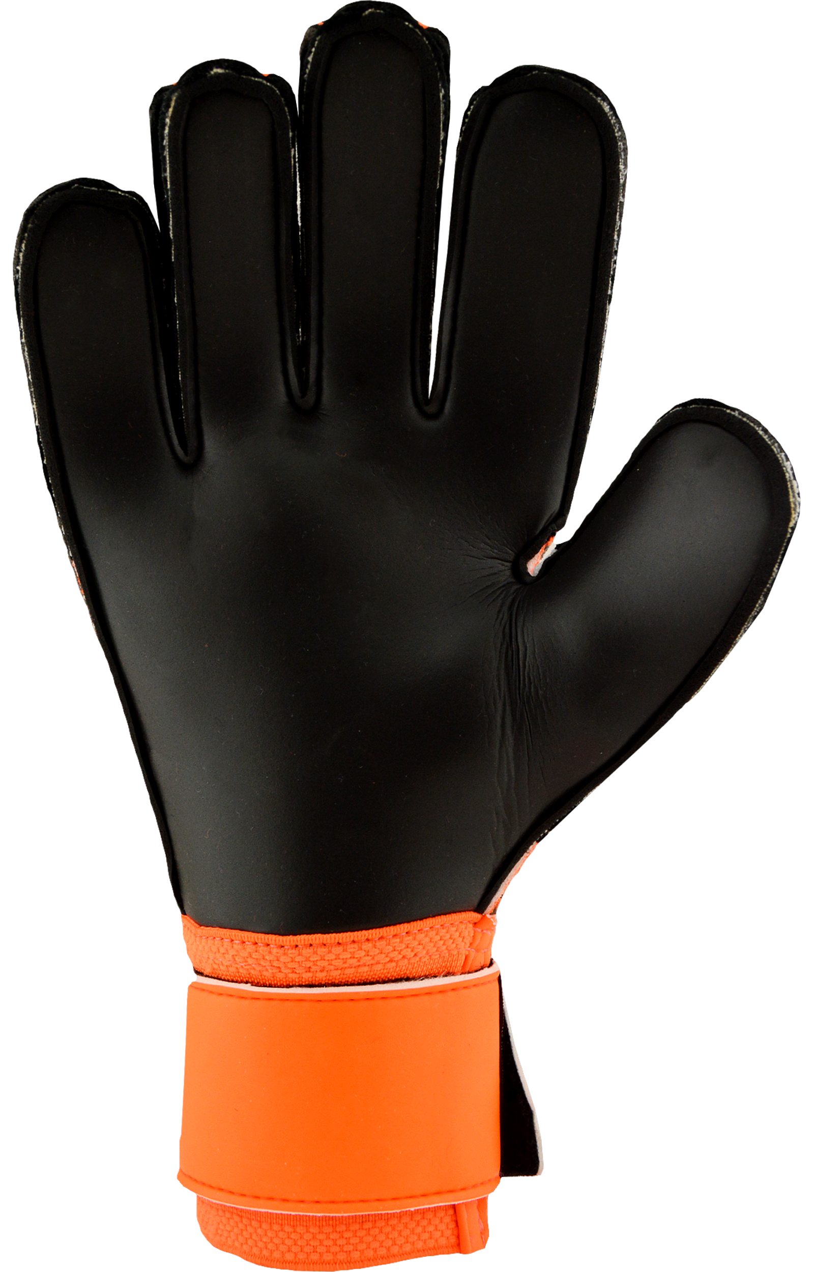 Uhlsport Soft Resist+ RC image 3