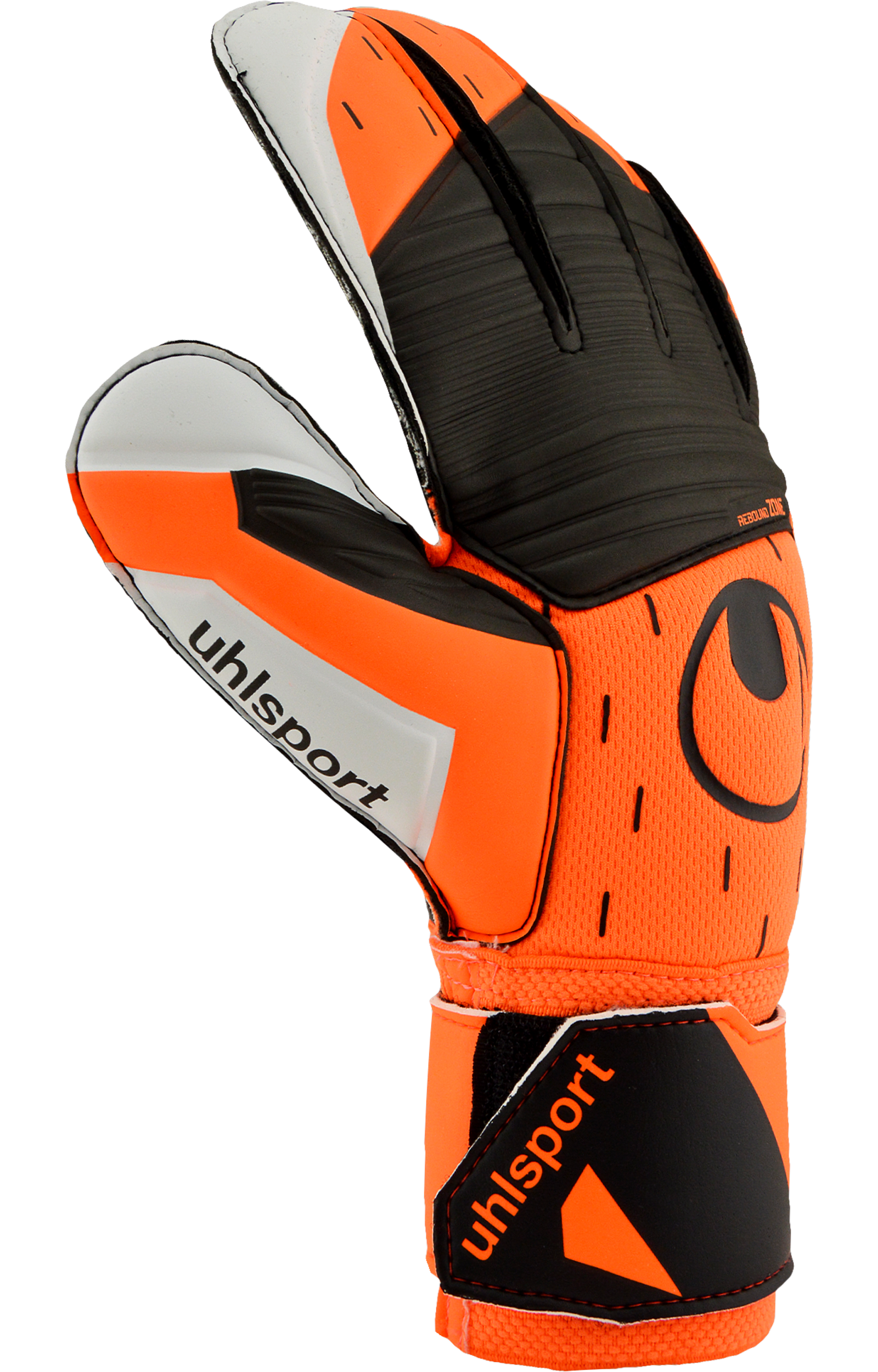 Uhlsport Soft Resist+ RC image 4