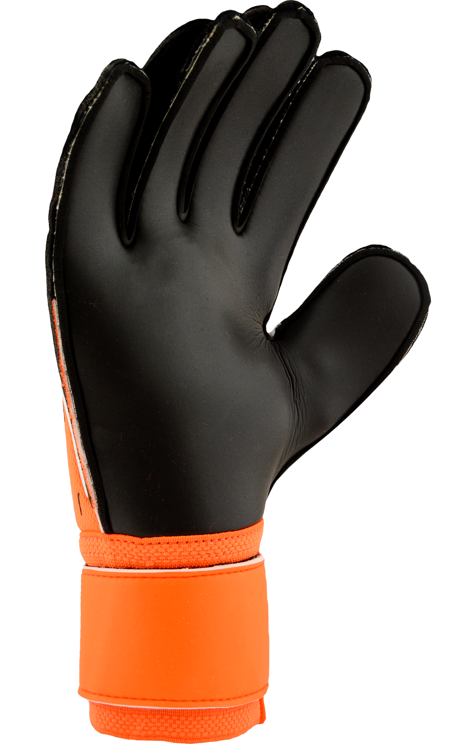 Uhlsport Soft Resist+ RC image 5
