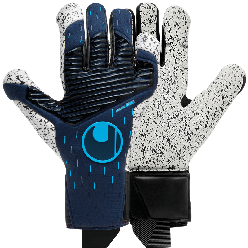 uhlsport speed contact supergrip+ hn