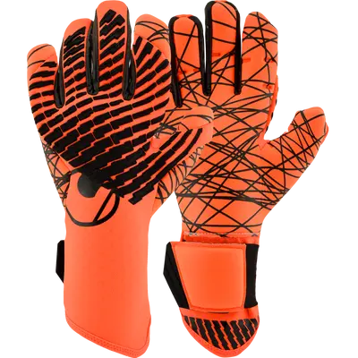 uhlsport FM Power Edition Ultragrip NC #379 373011113