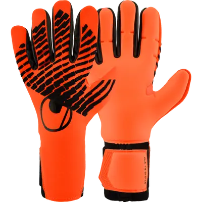 uhlsport FM Power Edition AG HN Fit