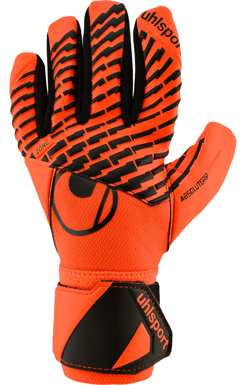 uhlsport COMFORT ABSOLUTGRIP 8.5号 eyJidWNrZXQiOiJrZWVwZXJzcG9ydC