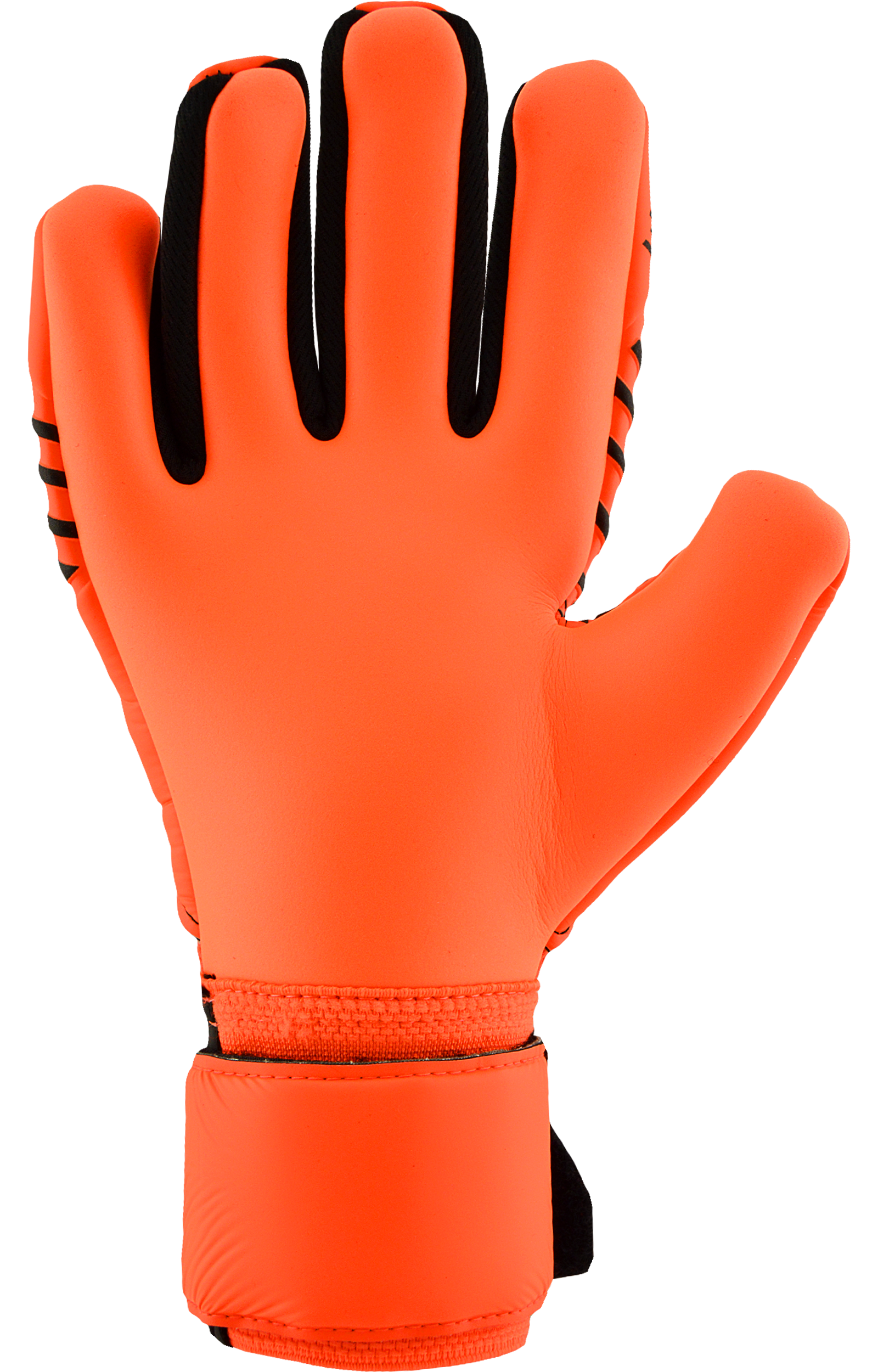 uhlsport FM Power Edition AG Comfort HN - Image 4